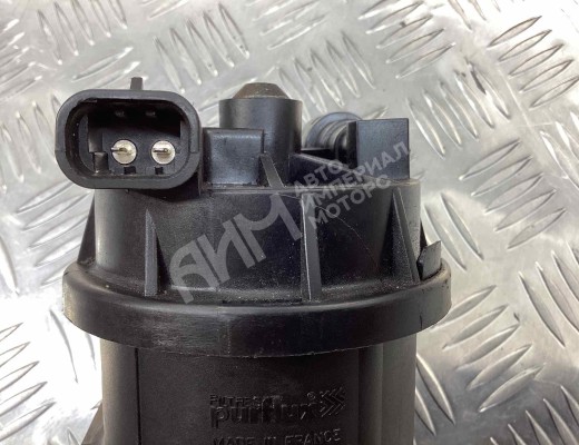 Корпус топливного фильтра Opel Vectra C 2002-2005  Opel Vectra Vectra C 2002-2005