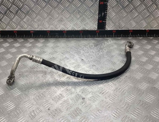 Трубка кондиционера Audi A3 I (8L) 2000-2003 рестайлинг  Audi A3 A3 I (8L) 2000-2003 рестайлинг