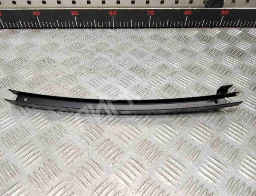 Направляющая стекла Volkswagen Passat B6 (3C) 2005-2010  Volkswagen Passat Passat B6 (3C) 2005-2010