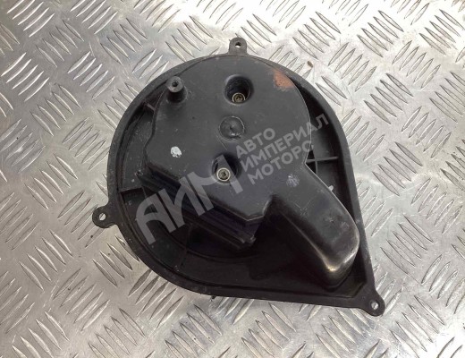 Моторчик печки Fiat Ducato 1994-2006  Fiat Ducato Ducato 1994-2006