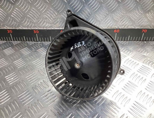 Моторчик печки Fiat Ducato 1994-2006  Fiat Ducato Ducato 1994-2006