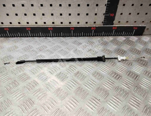 Трос двери Volkswagen Passat B6 (3C) 2005-2010  Volkswagen Passat Passat B6 (3C) 2005-2010