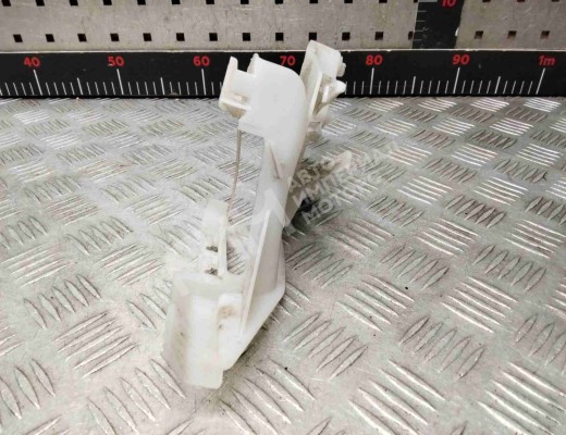 Кронштейн Volkswagen Passat B6 (3C) 2005-2010  Volkswagen Passat Passat B6 (3C) 2005-2010