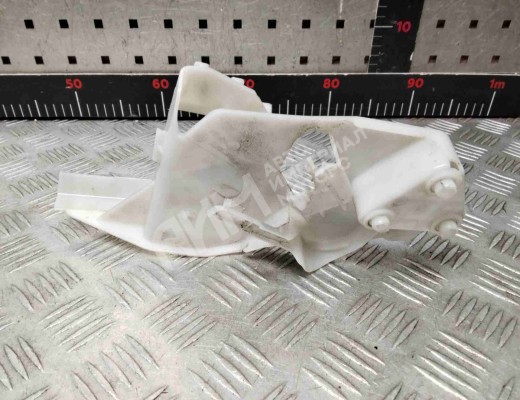 Кронштейн Volkswagen Passat B6 (3C) 2005-2010  Volkswagen Passat Passat B6 (3C) 2005-2010