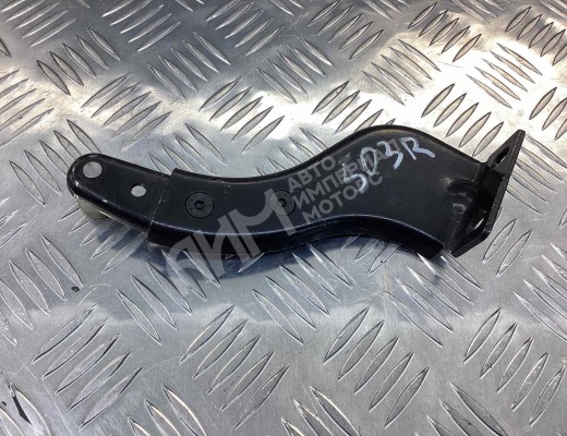 Ролик двери сдвижной Volkswagen Caddy III (2K) 2004-2010  Volkswagen Caddy Caddy III (2K) 2004-2010