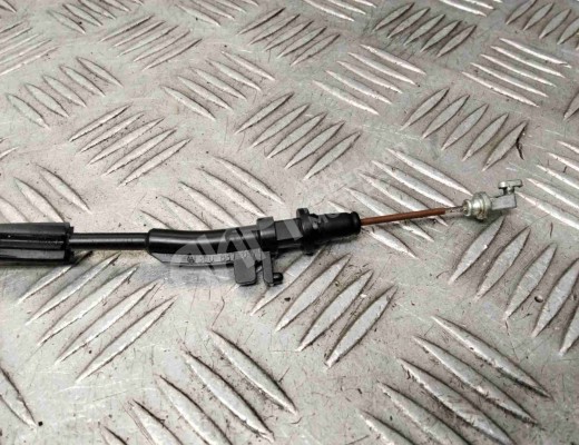 Трос двери передней Volkswagen Passat B6 (3C) 2005-2010  Volkswagen Passat Passat B6 (3C) 2005-2010