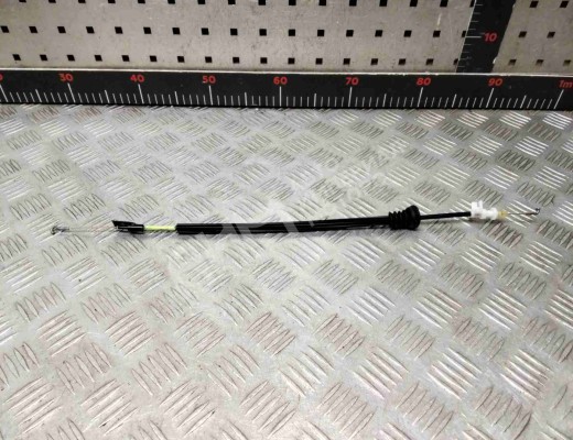 Трос двери Volkswagen Passat B6 (3C) 2005-2010  Volkswagen Passat Passat B6 (3C) 2005-2010