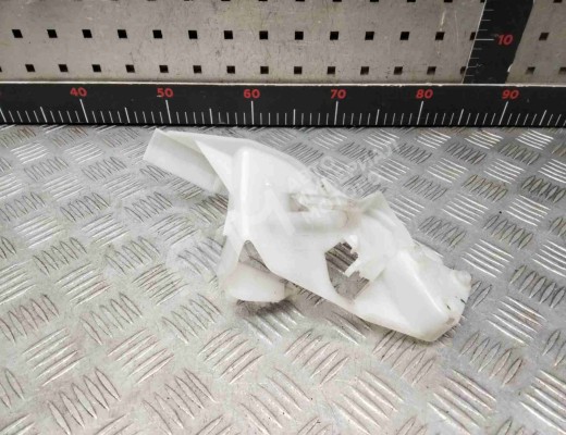 Кронштейн Volkswagen Passat B6 (3C) 2005-2010  Volkswagen Passat Passat B6 (3C) 2005-2010