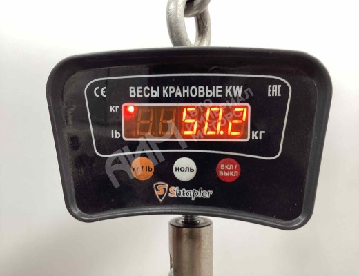 КПП механическая (МКПП) 5-ступенчатая Peugeot 807 2002-2014  Peugeot 807 807 2002-2014