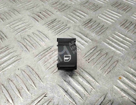 Кнопка стеклоподъемника Volkswagen Passat B6 (3C) 2005-2010  Volkswagen Passat Passat B6 (3C) 2005-2010