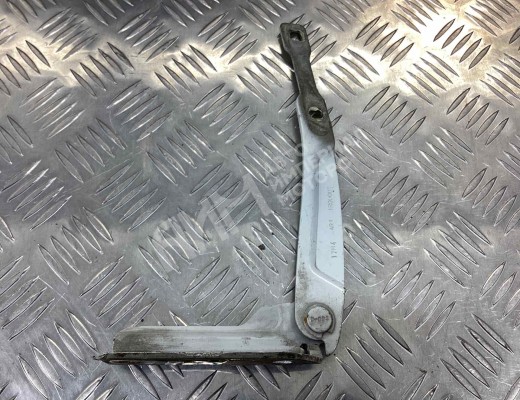 Петля капота правая Dacia Sandero II (B52) 2013-2020  Dacia Sandero Sandero II (B52) 2013-2020