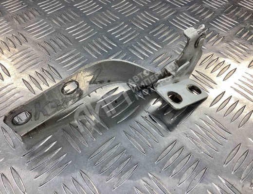 Петля капота левая Fiat Ducato 2006-2014  Fiat Ducato Ducato 2006-2014