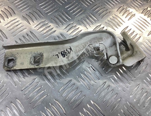 Петля капота левая Fiat Ducato 2006-2014  Fiat Ducato Ducato 2006-2014