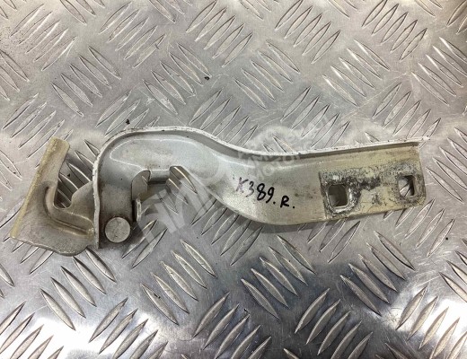 Петля капота правая Fiat Ducato 2006-2014  Fiat Ducato Ducato 2006-2014