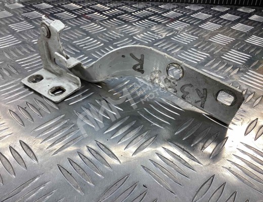 Петля капота правая Fiat Ducato 2006-2014  Fiat Ducato Ducato 2006-2014