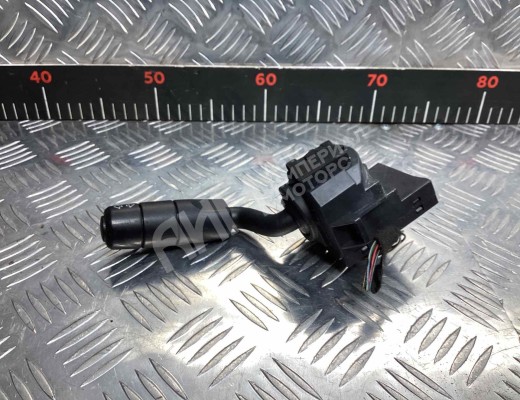 Переключатель поворотов Land Rover Discovery III (LA) 2004-2009  Land Rover Discovery Discovery III (LA) 2004-2009