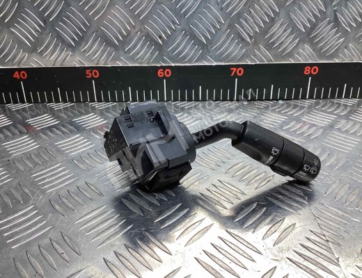 Переключатель дворников Land Rover Discovery III (LA) 2004-2009  Land Rover Discovery Discovery III (LA) 2004-2009