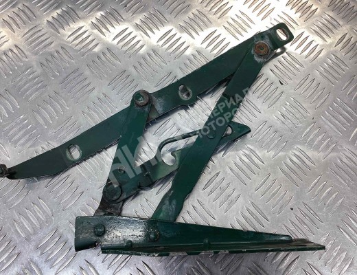 Петля капота правая Mercedes Vito I (W638) 1996-2003  Mercedes Vito Vito I (W638) 1996-2003