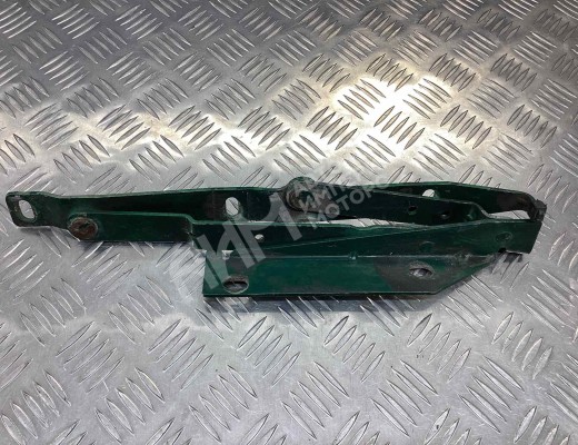 Петля капота левая Mercedes Vito I (W638) 1996-2003  Mercedes Vito Vito I (W638) 1996-2003