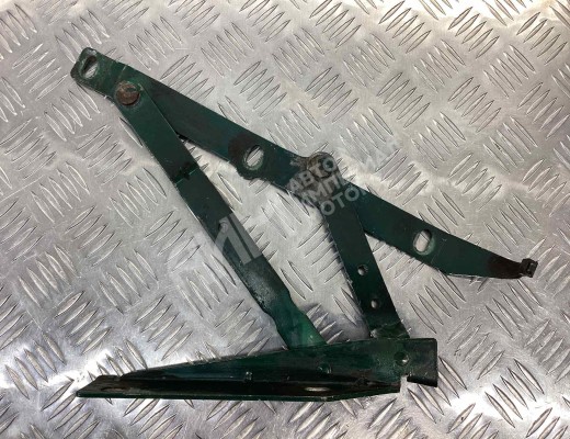 Петля капота левая Mercedes Vito I (W638) 1996-2003  Mercedes Vito Vito I (W638) 1996-2003