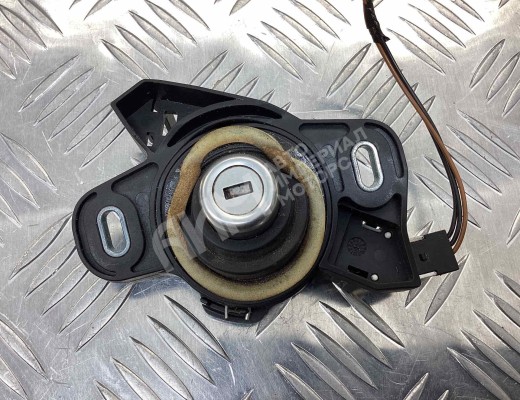 Кнопка открытия багажника Opel Vectra C 2002-2005  Opel Vectra Vectra C 2002-2005