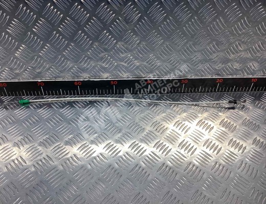 Трос двери передней Mercedes Sprinter I (W901-905) 1995-2006  Mercedes Sprinter Sprinter I (W901-905) 1995-2006