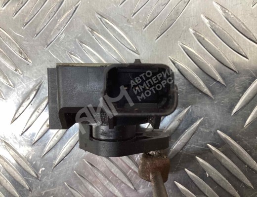 Датчик положения кузова Citroen C5 I 2001-2004  Citroen C5 C5 I 2001-2004