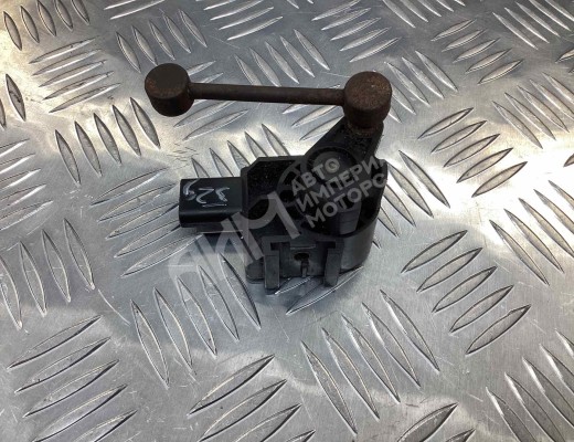 Датчик положения кузова Citroen C5 I 2001-2004  Citroen C5 C5 I 2001-2004