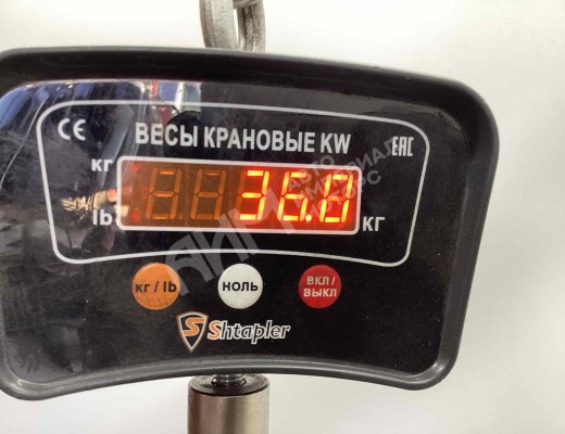 КПП механическая (МКПП) Fiat Doblo I (223) 2005-2009 рестайлинг  Fiat Doblo Doblo I (223) 2005-2009 рестайлинг