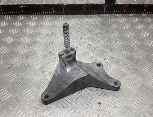 Кронштейн КПП Jaguar X-Type (X400) 2001-2009  Jaguar X-Type X-Type (X400) 2001-2009