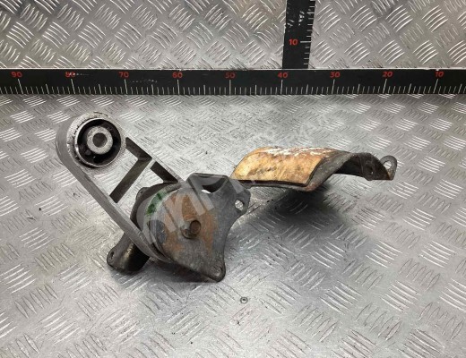 Кронштейн двигателя Jaguar X-Type (X400) 2001-2009  Jaguar X-Type X-Type (X400) 2001-2009