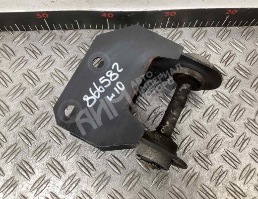 Замок кабины Renault Premium II 2006-2013  Renault Premium Premium II 2006-2013