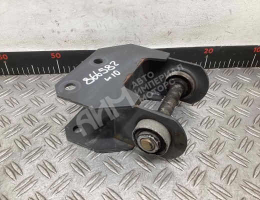 Замок кабины Renault Premium II 2006-2013  Renault Premium Premium II 2006-2013