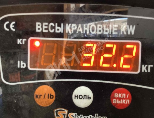 КПП механическая (МКПП) 5-ступенчатая Opel Astra G 1998-2004  Opel Astra Astra G 1998-2004