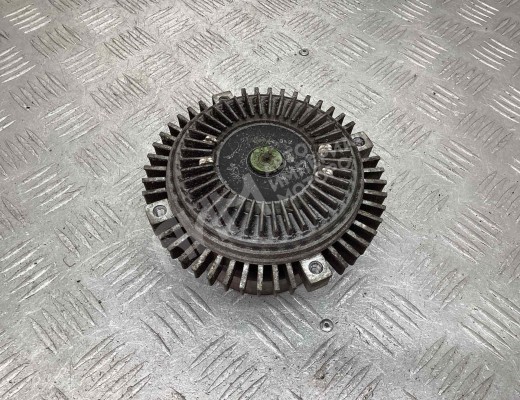 Вискомуфта Volkswagen Passat B5 (3B) 1996-2000  Volkswagen Passat Passat B5 (3B) 1996-2000
