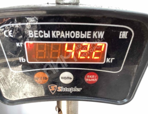 КПП механическая (МКПП) 5-ступенчатая Volkswagen Passat B6 (3C) 2005-2010  Volkswagen Passat Passat B6 (3C) 2005-2010