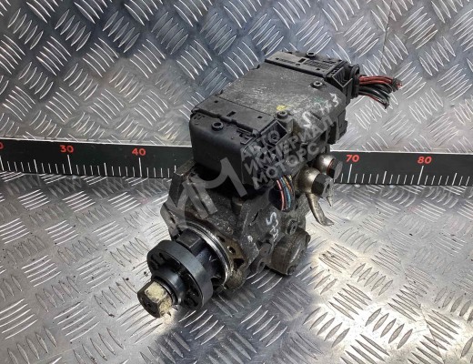 ТНВД Saab 9-5 1998-2010  Saab 9-5 9-5 1998-2010