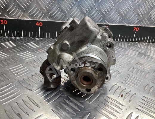 Насос гидроусилителя руля Seat Alhambra I (7M) 2000-2010 рестайлинг  Seat Alhambra Alhambra I (7M) 2000-2010 рестайлинг