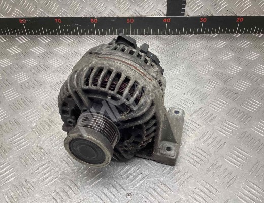 Генератор Volvo V70 II (SW) 2000-2008  Volvo V70 V70 II (SW) 2000-2008