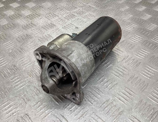 Стартер Volvo V70 II (SW) 2000-2008  Volvo V70 V70 II (SW) 2000-2008
