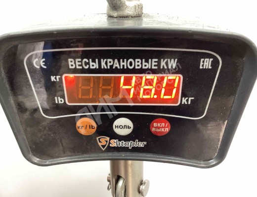КПП автоматическая (АКПП) Volvo V70 II (SW) 2000-2008  Volvo V70 V70 II (SW) 2000-2008