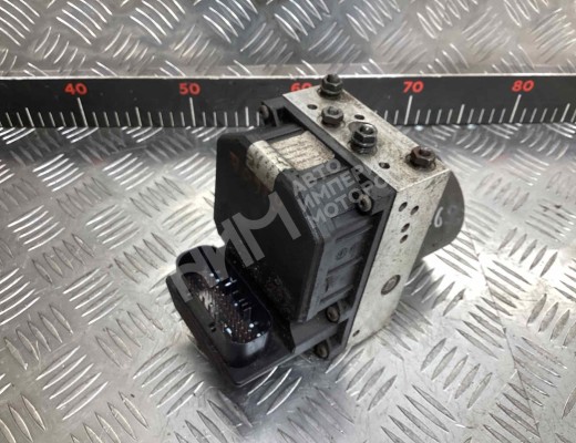 Блок ABS BMW 5-Series (E39) 1995-2000  BMW 5-Series 5-Series (E39) 1995-2000