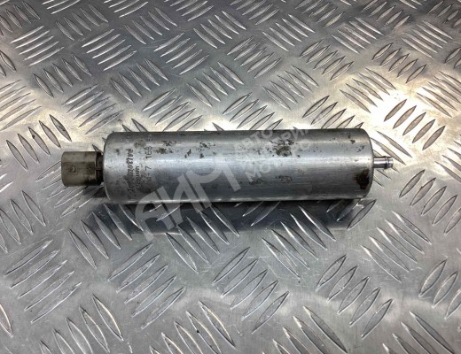 Насос топливный BMW 5-Series (E39) 1995-2000  BMW 5-Series 5-Series (E39) 1995-2000