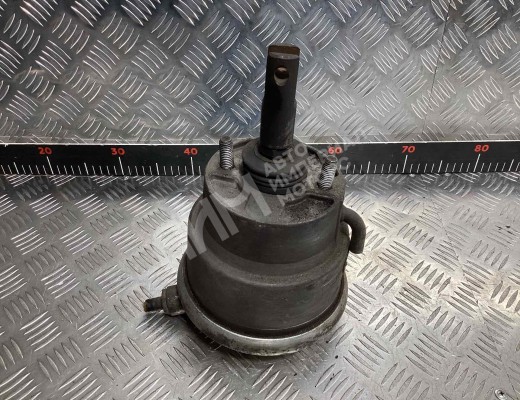 Энергоаккумулятор Mercedes Vario (W670) 1996-2013  Mercedes Vario Vario (W670) 1996-2013