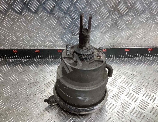 Энергоаккумулятор Mercedes Vario (W670) 1996-2013  Mercedes Vario Vario (W670) 1996-2013