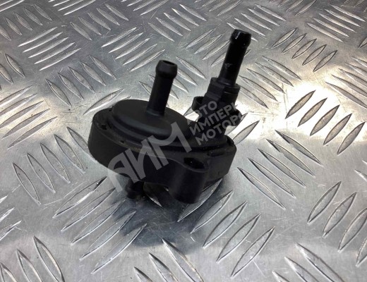 Клапан отсечки топлива BMW 5-Series (E39) 1995-2000  BMW 5-Series 5-Series (E39) 1995-2000