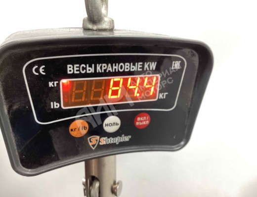 КПП автоматическая (АКПП) Audi A4 B6 (8EC, 8E5) 2000-2004  Audi A4 A4 B6 (8EC, 8E5) 2000-2004