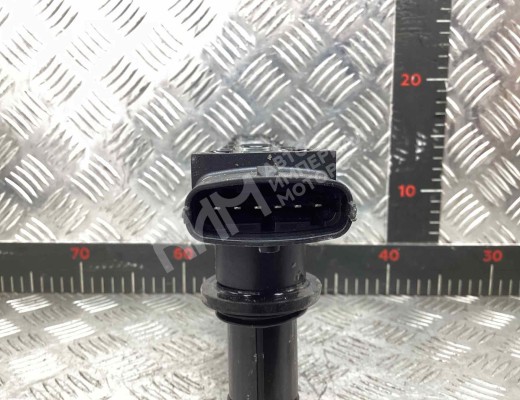 Катушка зажигания Opel Astra G 1998-2004  Opel Astra Astra G 1998-2004