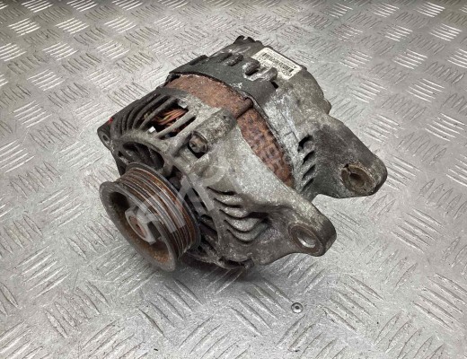 Генератор Mitsubishi Colt VI (Z30) 2004-2008  Mitsubishi Colt Colt VI (Z30) 2004-2008