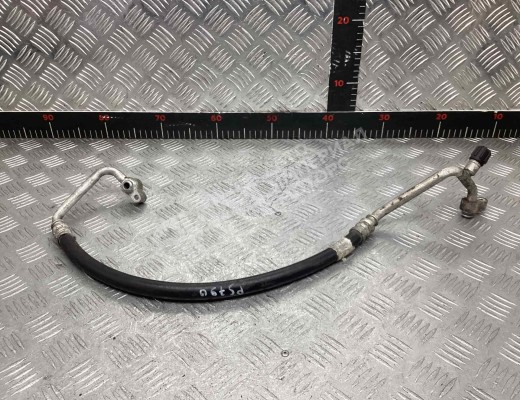 Трубка кондиционера Mitsubishi Colt VI (Z30) 2004-2008  Mitsubishi Colt Colt VI (Z30) 2004-2008